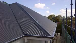 Fast & Reliable Emergency Roof Repairs in East Hills, NY